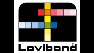 Introduction Lovibond® Colour Measurement [upl. by Aennyl685]