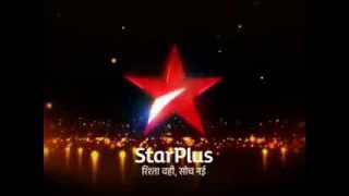 Star Plus Channel [upl. by Jannel]