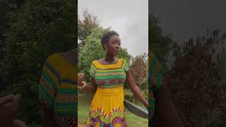 Old gospel luganda songs [upl. by Ameh]