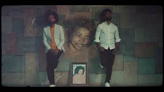 ሁሌ ሁሌ  Hule Hule  Yamlu Molla x Zerubabbel Molla Official Music Video [upl. by Thorstein]