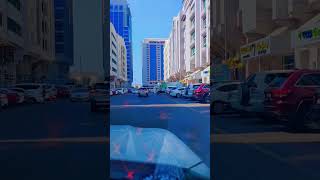 Abu Dhabi music remix dubai dubaibeauty dubaicity dubaiblogger youtubeshorts ytshorts short [upl. by Gide]