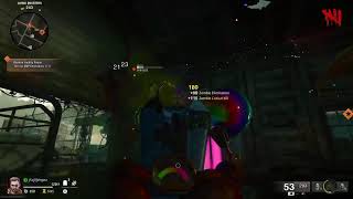 Terminus Easter Egg Solo [upl. by Bovill273]