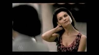 Kronenbourg 1664 UK TV Advert  Femme Fatale  2000 [upl. by Rillis]