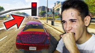 IGRAMO GTA 5 PO PROPISIMA CHALLENGE [upl. by Kelsi]