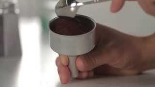 How to use the Bialetti Moka Espresso Maker [upl. by Trofmoc573]