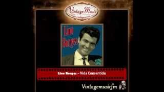 Lino Borges – Vida Consentida Perlas Cubanas [upl. by Georgena816]