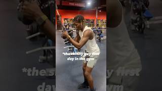 There’s still work to be doneyoutubeshorts motivation viralvideo aestetics fitness [upl. by Ykcim]