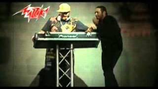 MASTERتامر حسني بغير عليها Tamer Hosny Bagher aleha [upl. by Haela]