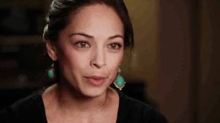 Kristin Kreuk 3 [upl. by Annaid]