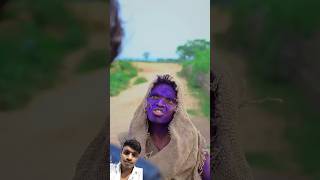 comedy krish4 funny krish superkrish vfx freefire krish2 emotional comedykrishlover [upl. by Lamraj]