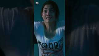 100 Love Movie Scenes  nagachaitanya tamannaah  sukumar  shortscenes shorts ytshorts [upl. by Waylen]