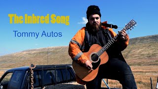 The Inbred Song by Tommy Autos Demo Version [upl. by Glenda]