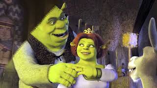 Shrek 5 Mike Myers Eddie Murphy and Cameron Diaz returning for 2026 sequel [upl. by Nahgiem]