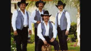 Corrido 585  Ramon Ayala [upl. by Efal16]