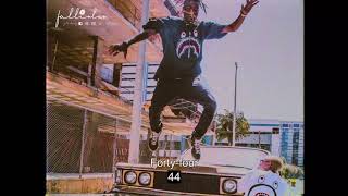 Number Song From 41 to 49  Wiz Khalifa ft Ytiet Lyrics amp Vietsub [upl. by Winther580]