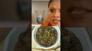 Rasore me kon thaTum thi Me thi Kon Tha🤔🤔 shorts yt sathnibhanasathiya gopibahu kokila viral [upl. by Gitt858]