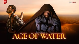 AGE OF WATER  Round2Hell  R2H [upl. by Hadden]