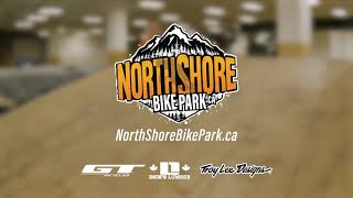 North Shore Bike Park Safety Video [upl. by Calva]