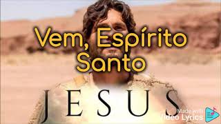 Jesus Precioso  Letra Portugués [upl. by Salahi214]