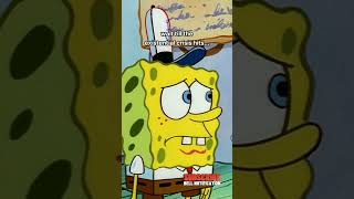 SpongeBob  Employee of the month spongebobsquarepants spongebob cartoon funnymoment [upl. by Files]