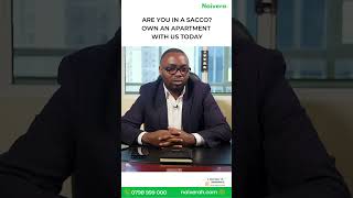 SACCO PARTNERSHIPS [upl. by Nah]