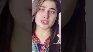 Pichan Mur way Mahiya  Zoi Hashmi New Video  Saraiki Status [upl. by Mateusz]