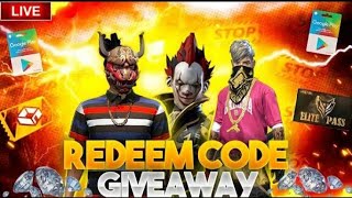 redeem code vendarar keriva 600 subscribe giveaway rs 100💯💥 [upl. by Alper]