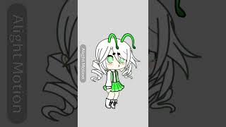 Walking Test animation [upl. by Beichner425]