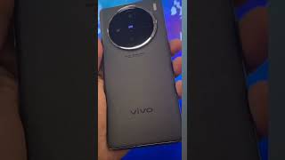 Vivo ka new modal new smartphone phone gaming phone subscribe channel 🐕 [upl. by Yleoj]