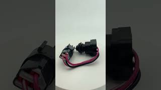 Diselmart Ignition Switch RC46153962 RC46153960 for Kubota [upl. by Reivad]