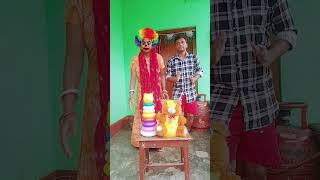 funny comedy cute fun cutebaby funnyvideo [upl. by Isma]