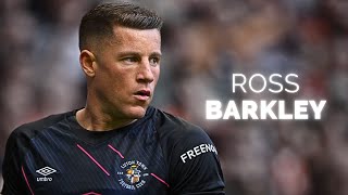 Ross Barkley  Season Highlights  2024 [upl. by Kcirej]