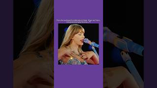 Lover  Taylor Swift amp Shawn Mendes  Best Collaboration Ever  🪻💜 [upl. by Pepillo]