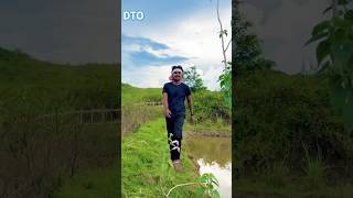 Mon Hira Doi love dj assamese song 🎵🎵🥰devoramtaidofficial instagram reels video 24viralsong [upl. by Sidnal]