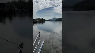 Sailing on the Southern Belle Chattanooga TN [upl. by Grote794]