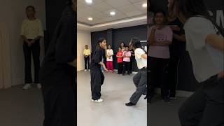 DJ Waley Babu Dance  Manvi Gupta ft Aanya Gupta  G M Dance Centre Kids ❤️‍🔥 [upl. by Naquin117]