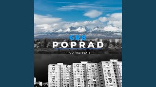 Poprad [upl. by Nosliw385]