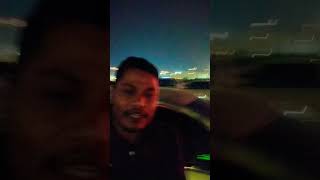 Abu Dhabi airport foryou abudhabi subscribemychannel vlog [upl. by Ethelind]