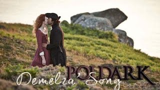 Poldark Tribute  Demelza s song [upl. by Reiche]