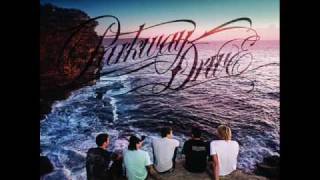 Parkway Drive  Leviathan I HQ with lyrics [upl. by Vikki298]