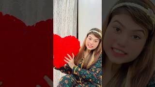 🥰❤️‍🔥shortvideos couple blog love [upl. by Chamkis]