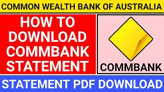 boi net banking statement download  bank of india account statement [upl. by Stinky]