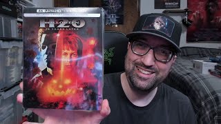 Physical Media Madness September 2023 [upl. by Chi597]