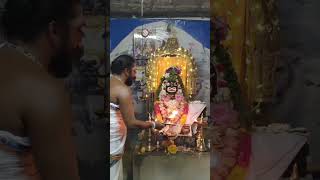 Kumananthozhu siva sakthi lingeshwar theni [upl. by Nilat475]