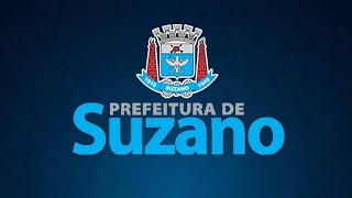 Concurso de Suzano GABARITO Oficial e Meu Desempenho [upl. by Navillus]