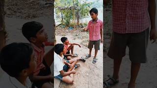 pithamagan movie comedy scene 😂 kutty pasanga subscribe to all [upl. by Lihas]