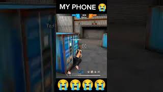 my 2gb ram phone 😭lag youtubeshorts freefire hiphopmusic smartphone [upl. by Antoine]