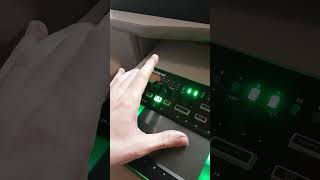 Roland Aira Tb3  Trance Double Note [upl. by Redford]