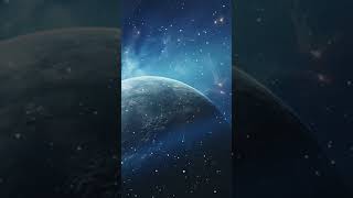 Did you know about this exoplanet space exoplanets NASA spacex shorts trending solarsystem [upl. by Ecinue]