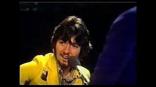 Faces  April 19 1971 BBC Disco 2 Full Show [upl. by Lucilla]